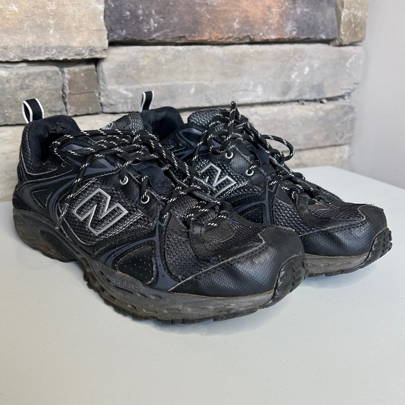 New Balance Other - New Balance 481v2 - Size 10.5